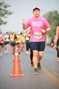 BIB: 1661
                            <button type="button" onclick="openModal(9012224)" class="btn btn-primary btn-sm float-right btn-popup" data-toggle="modal" data-target=".modal-high-quality">
                        <i class="fas fa-shopping-cart"></i> Add to Cart
                    </button>
                                            <button type="button" onclick="isThisMe(9012224, true)" class="btn btn-success btn-sm float-right btn-popup btn-isme hidden" data-toggle="tooltip" data-placement="bottom" title="นี่คือรูปของคุณใช่ไหม คลิกที่นี่เพื่อเอาเข้าอัลบั้ม">
                        <i class="fas fa-plus"></i> Add to album
                    </button>
                    <button type="button" onclick="isThisMe(9012224, false)" class="btn btn-warning btn-sm float-right btn-popup btn-isnotme hidden">
                        <i class="fas fa-ban"></i> Remove from album
                    </button>